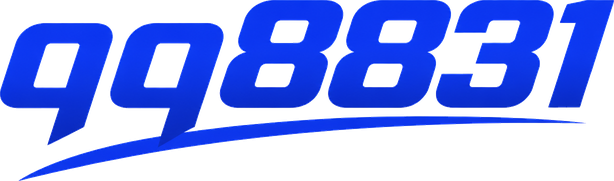 qq8831